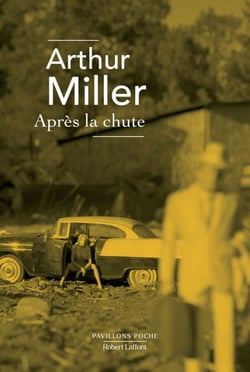 Après la chute