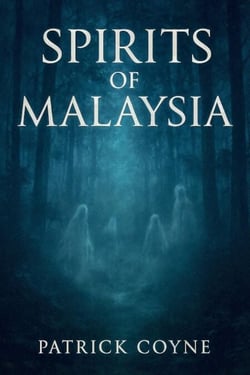 Spirits Of Malaysia