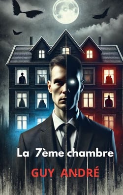 La 7ème chambre