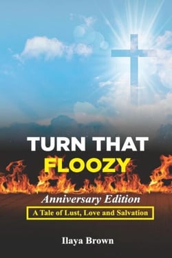 Turn That Floozy Anniversary Edition