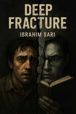 Deep Fracture
