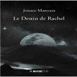 Le Destin de Rachel