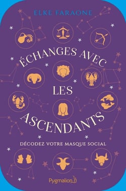 Échanges avec les ascendants