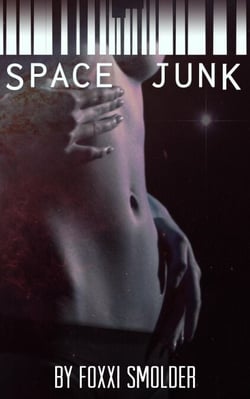 Space Junk