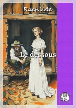 Le dessous