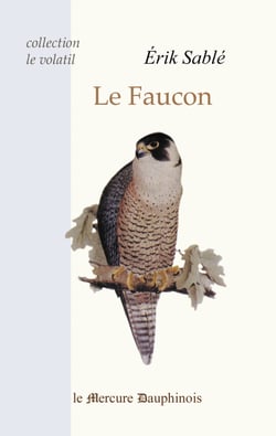 Le Faucon