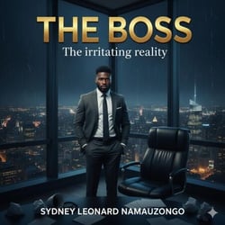 The Boss