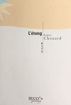 L'étang