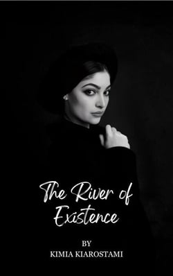 The River of Existence