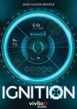 Ignition