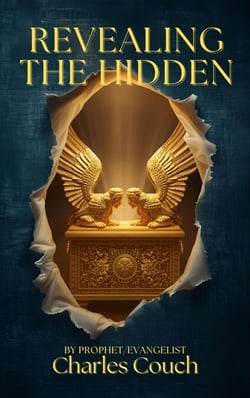 Revealing The Hidden