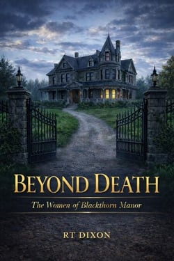 Beyond Death