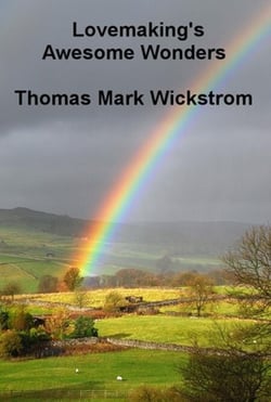 Lovemaking's Awesome Wonders Songs
