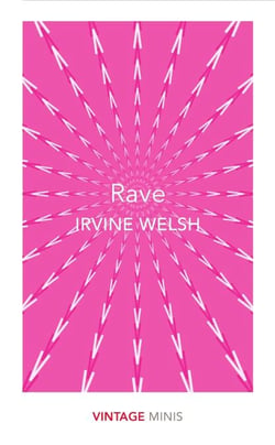 Rave - Vintage Minis