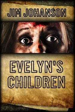 Evelyn's Children