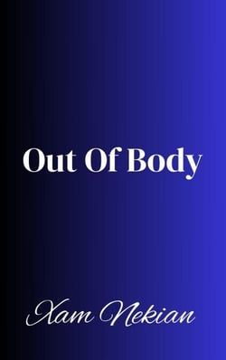 Out Of Body