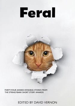 Feral