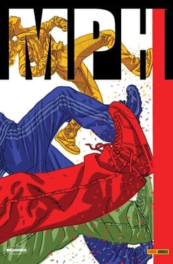 MPH