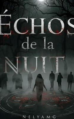 Les Échos de la Nuit