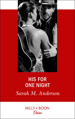 His For One Night