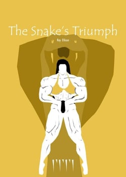The Snake's Triumph