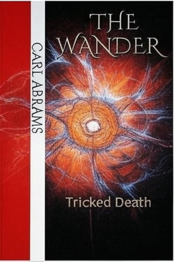 The Wander