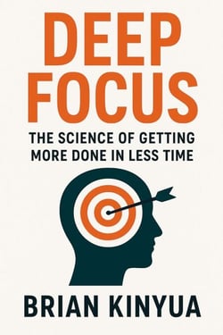 Deep Focus