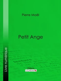 Petit Ange
