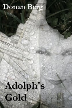 Adolph's Gold