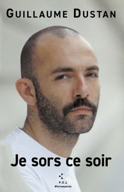 Je sors ce soir