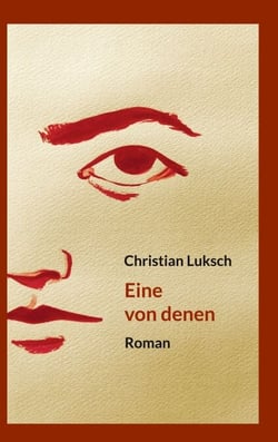 Eine von denen - Roman