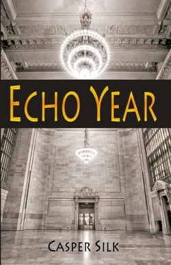 Echo Year