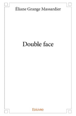 Double face