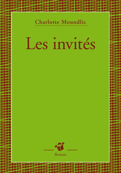 Les invités