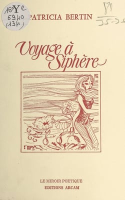 Voyage à Siphère