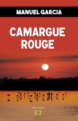 Camargue rouge