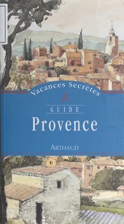 Provence