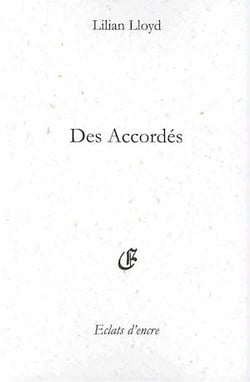 Des Accordés