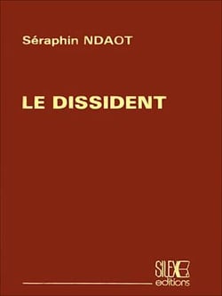 Le dissident