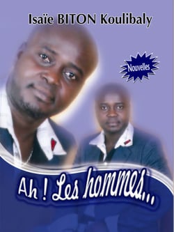Ah! Les hommes...