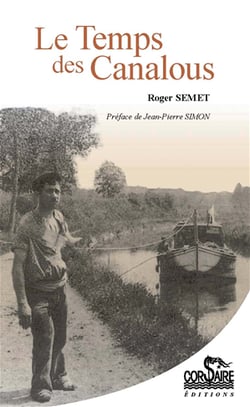 Le Temps des Canalous