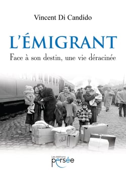 L'Émigrant