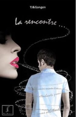 La Rencontre…