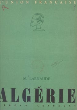 Algérie