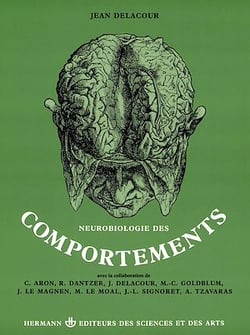 Neurobiologie des comportements