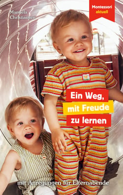 Ein Weg, mit Freude zu lernen