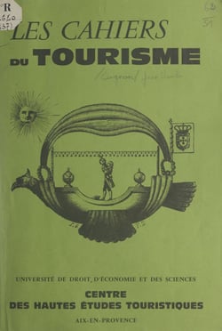 Informatique et hôtellerie - De la théorie à la réalisation
