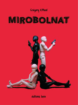 Mirobolnat