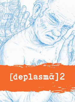 [Deplasma] - Volume 2