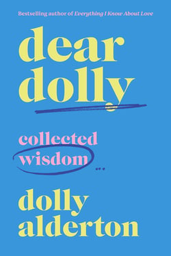 Dear Dolly - Collected Wisdom
